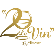 Bar à vins Cannes, Afterwork, Sortir, degustation vins Logo